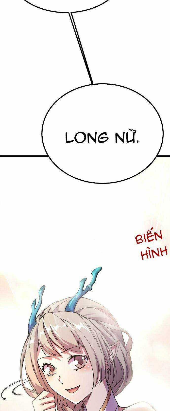 Ta Độ 999 Lần Thiên Kiếp Chapter 77 trang 50