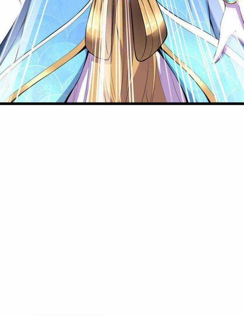 Ta Độ 999 Lần Thiên Kiếp Chapter 78 trang 10