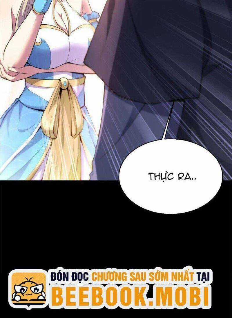 Ta Độ 999 Lần Thiên Kiếp Chapter 78 trang 2