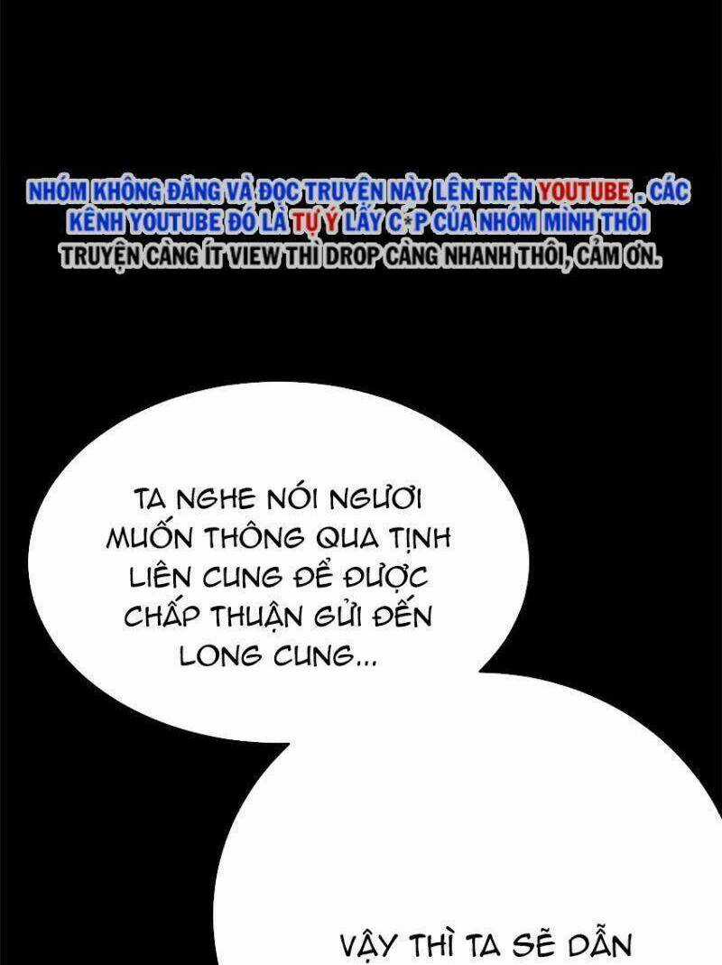 Ta Độ 999 Lần Thiên Kiếp Chapter 78 trang 5