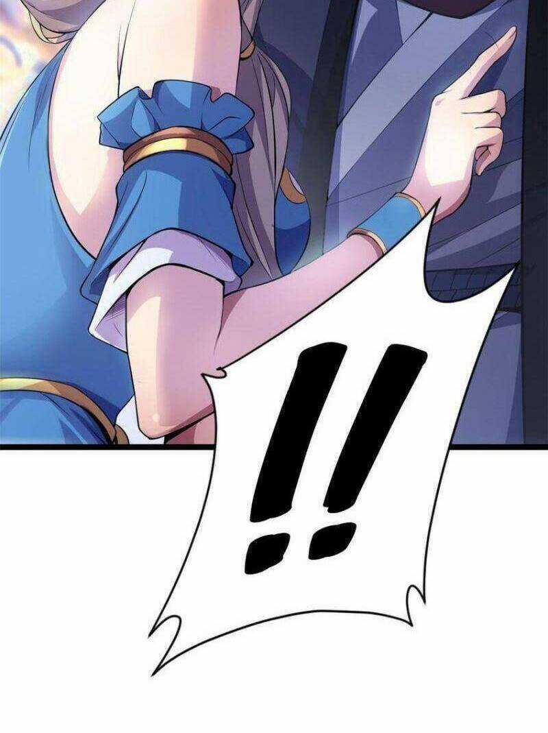 Ta Độ 999 Lần Thiên Kiếp Chapter 78 trang 7