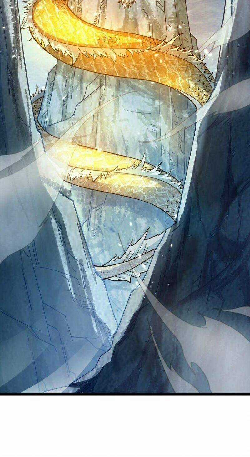 Ta Độ 999 Lần Thiên Kiếp Chapter 79 trang 5