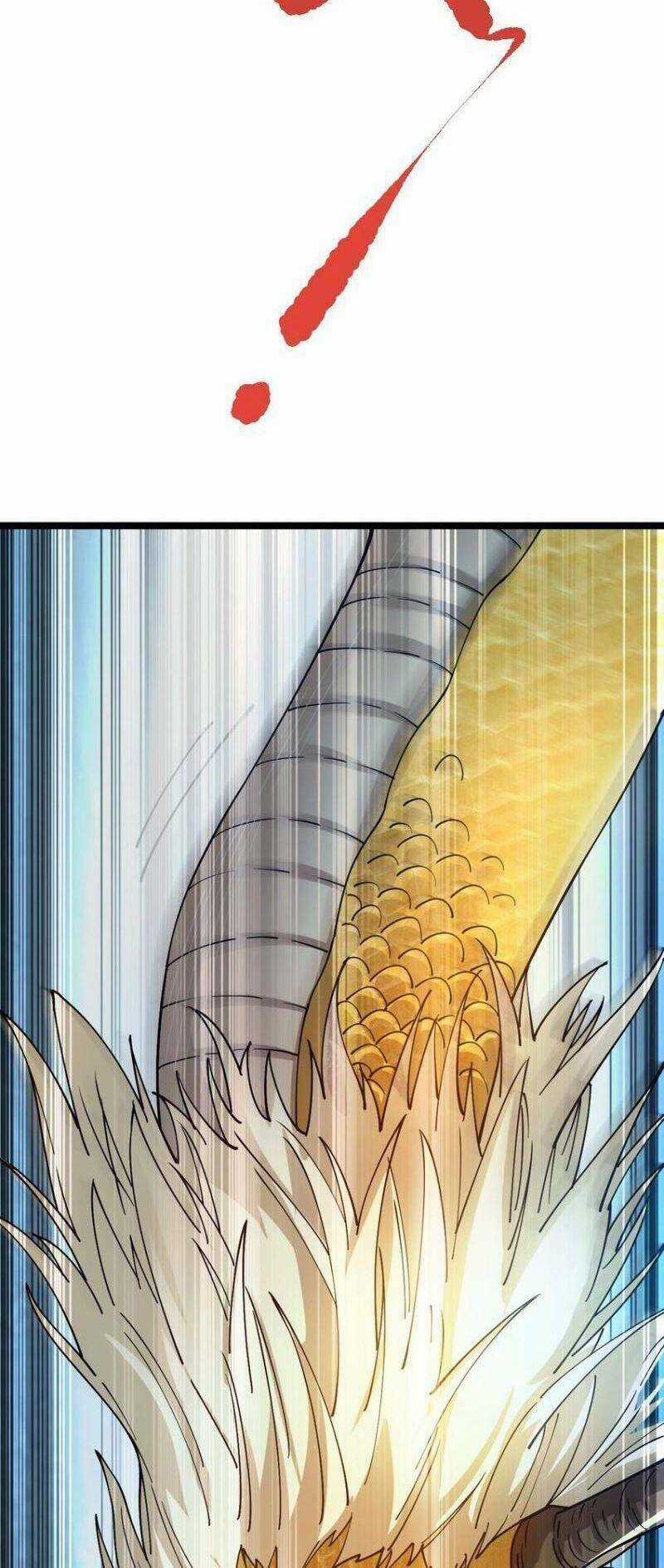 Ta Độ 999 Lần Thiên Kiếp Chapter 79 trang 9