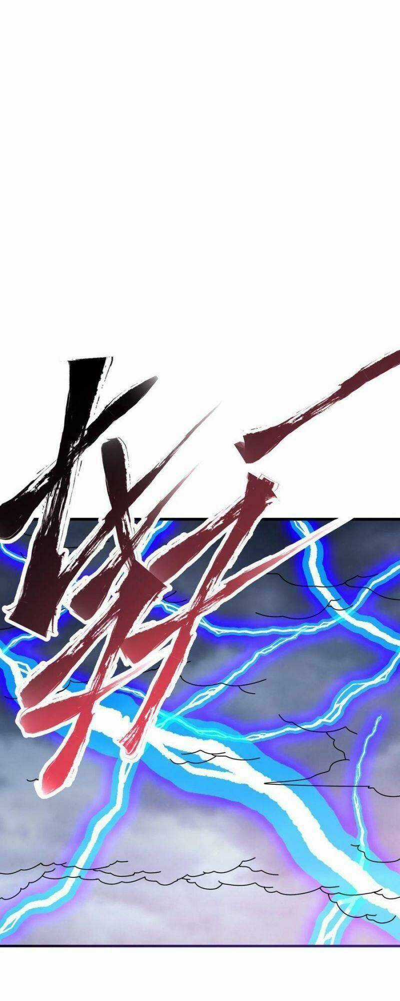 Ta Độ 999 Lần Thiên Kiếp Chapter 8 trang 21