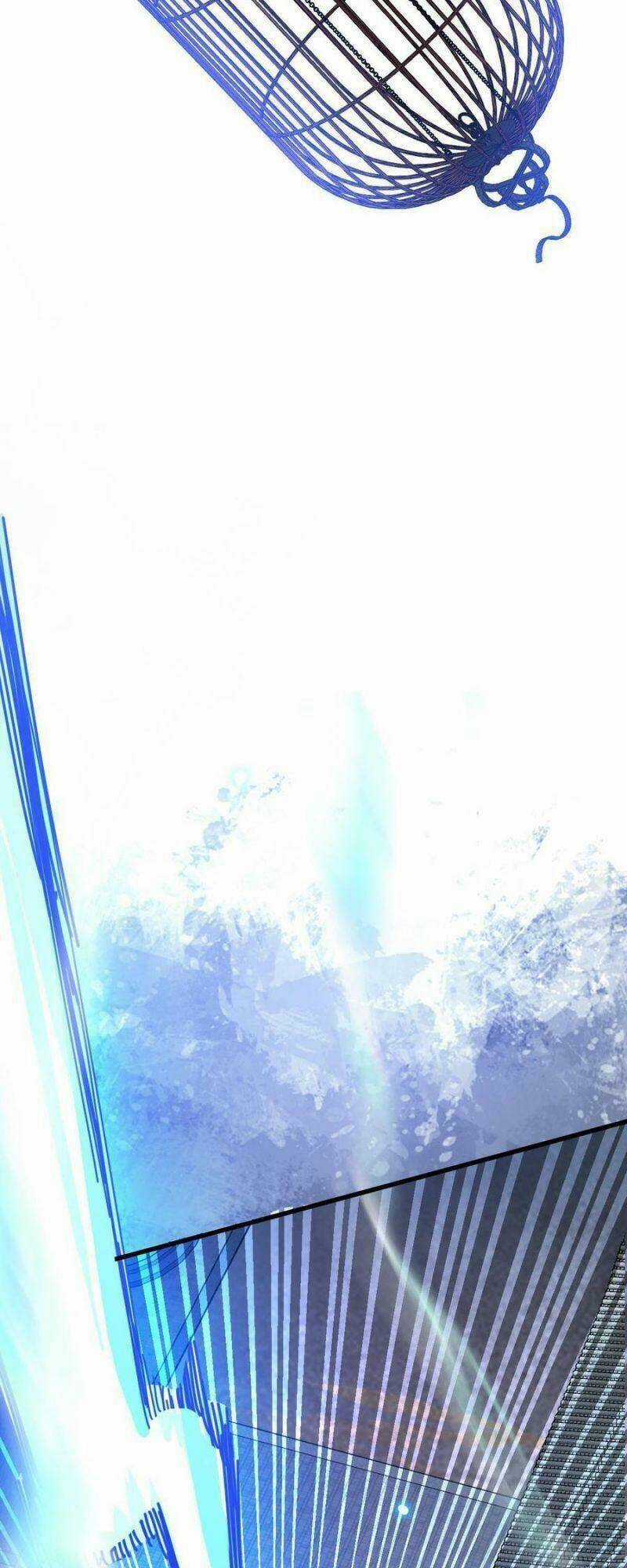 Ta Độ 999 Lần Thiên Kiếp Chapter 8 trang 38