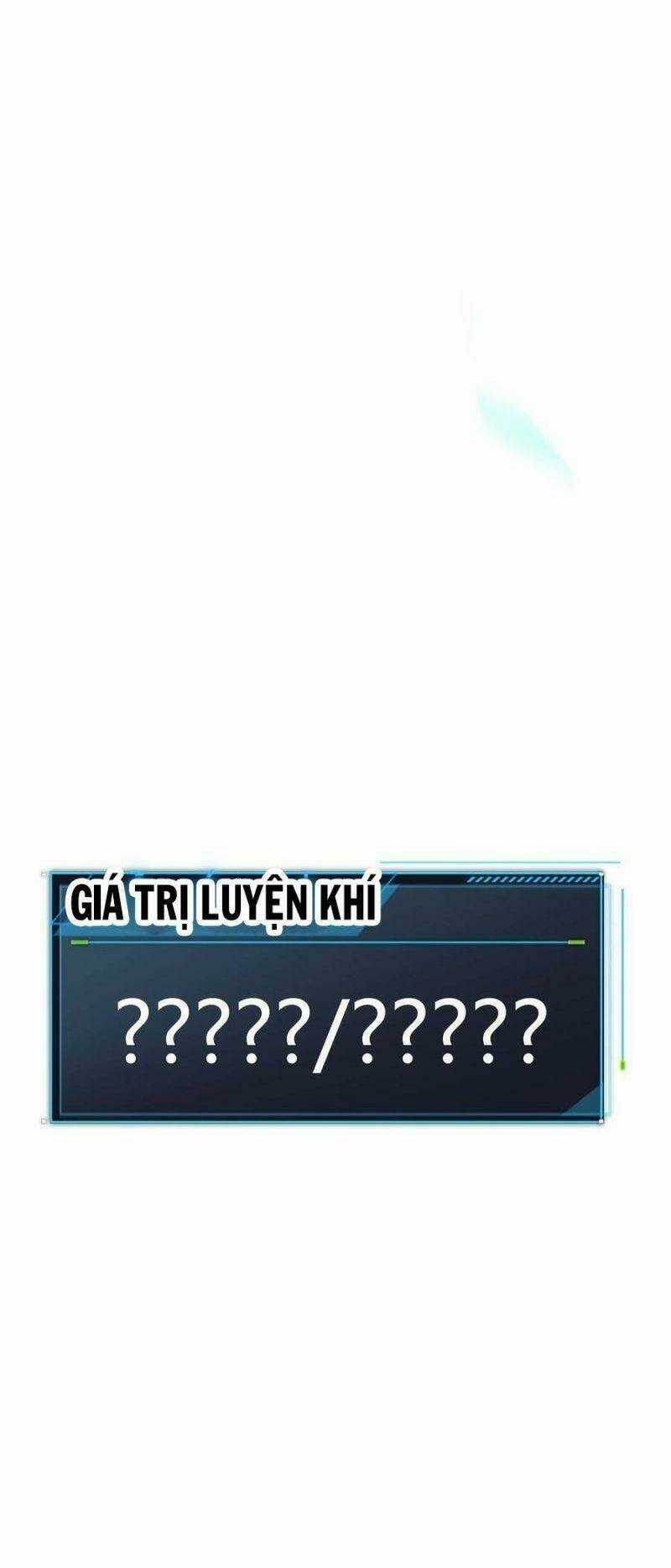 Ta Độ 999 Lần Thiên Kiếp Chapter 8 trang 42