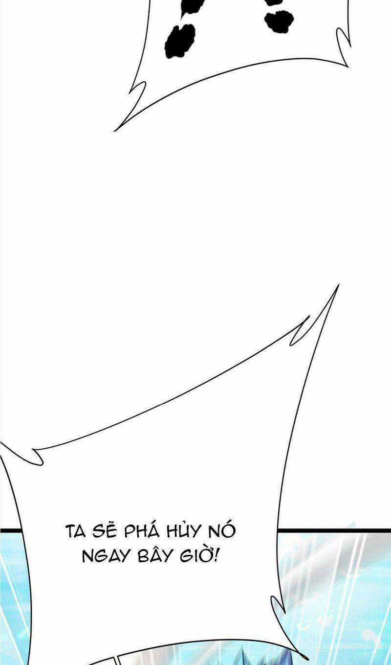 Ta Độ 999 Lần Thiên Kiếp Chapter 80 trang 8