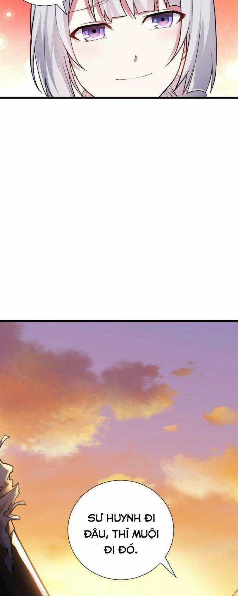 Ta Độ 999 Lần Thiên Kiếp Chapter 9 trang 26