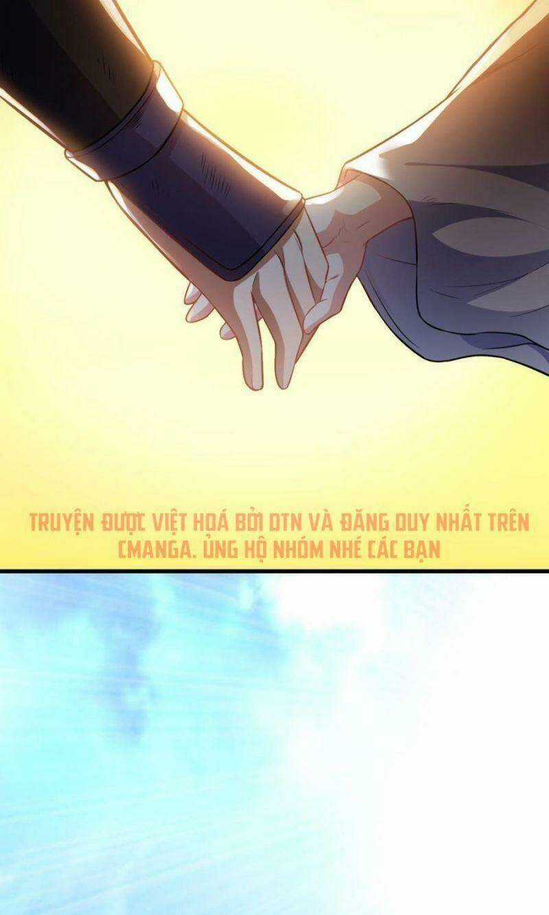 Ta Độ 999 Lần Thiên Kiếp Chapter 9 trang 27