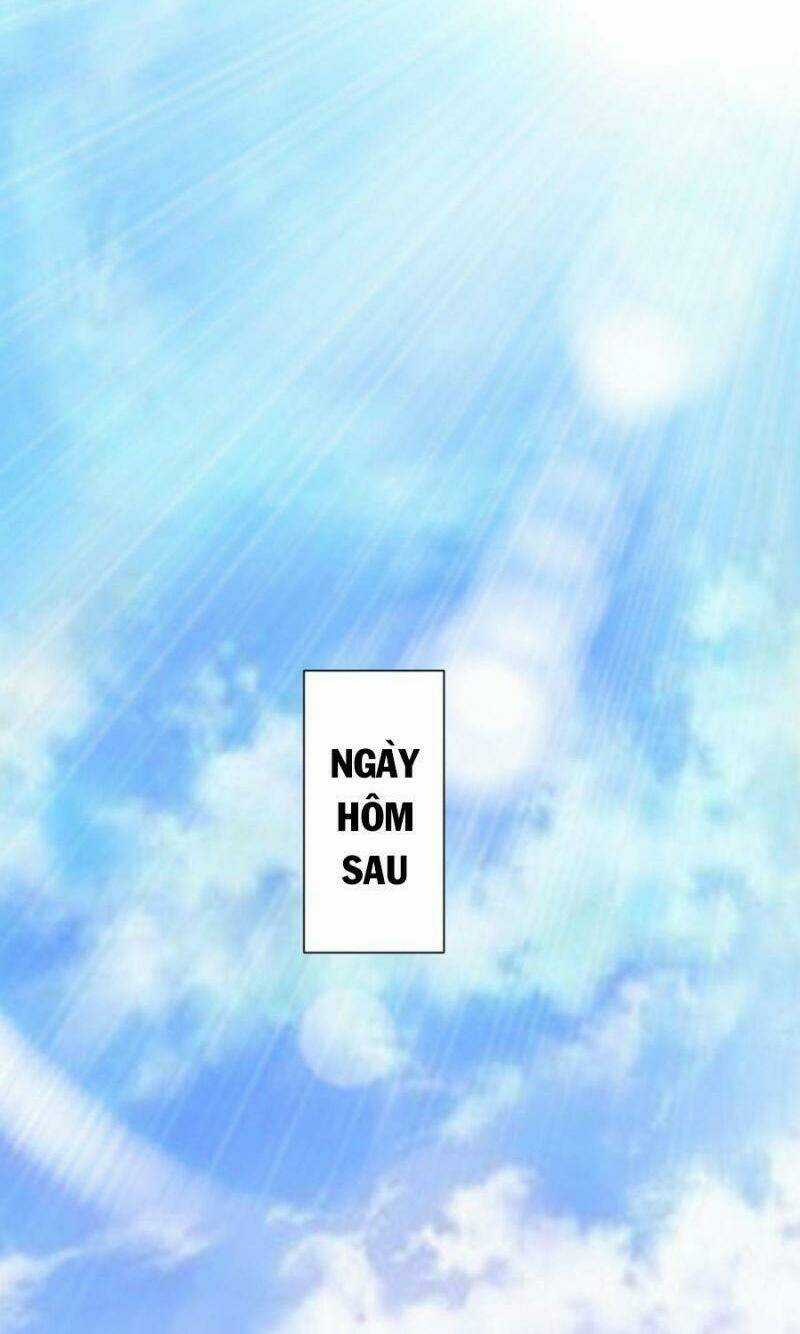 Ta Độ 999 Lần Thiên Kiếp Chapter 9 trang 28