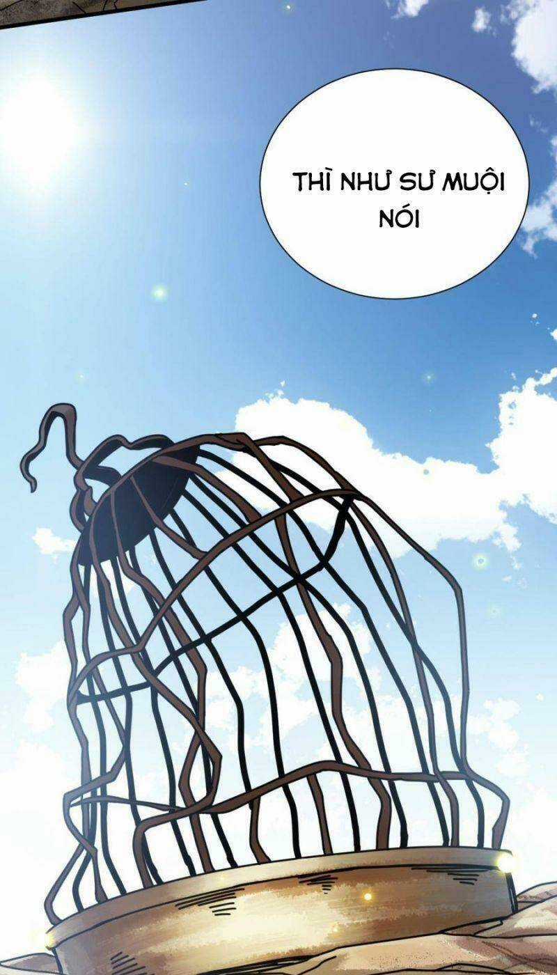 Ta Độ 999 Lần Thiên Kiếp Chapter 9 trang 35