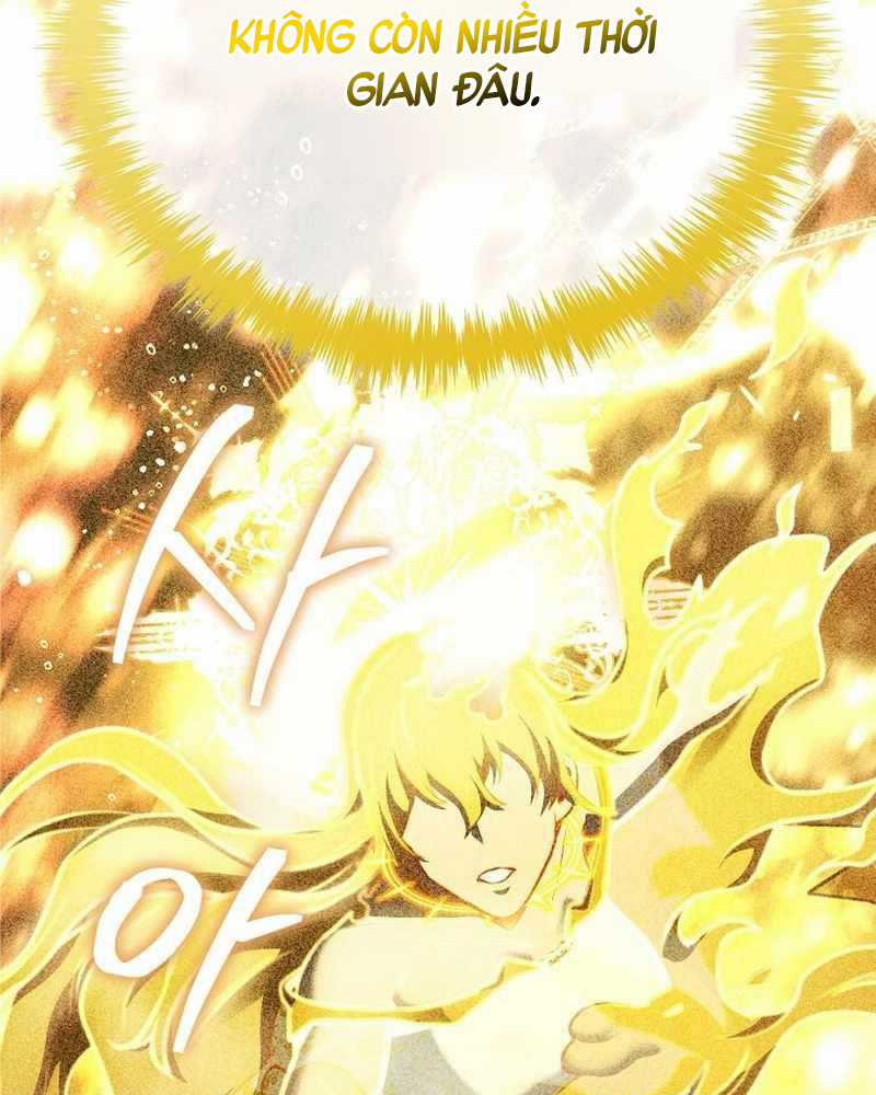 Ta Đoạt Bảo Ma Thần Chương 1 trang 10