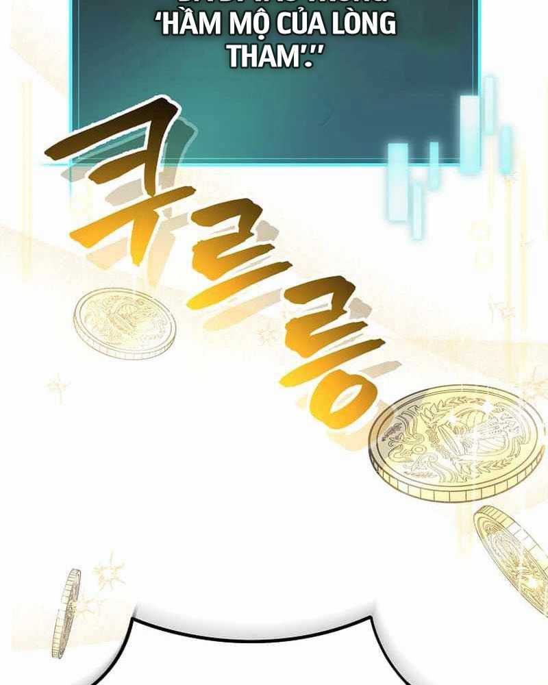 Ta Đoạt Bảo Ma Thần Chương 1 trang 100