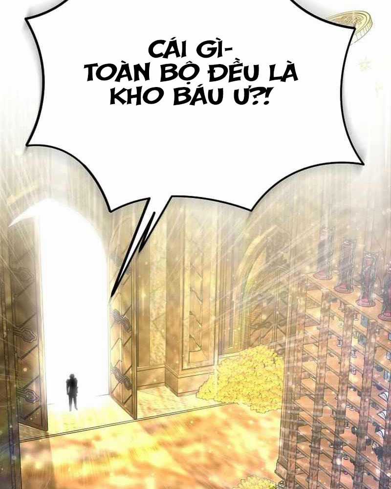 Ta Đoạt Bảo Ma Thần Chương 1 trang 101