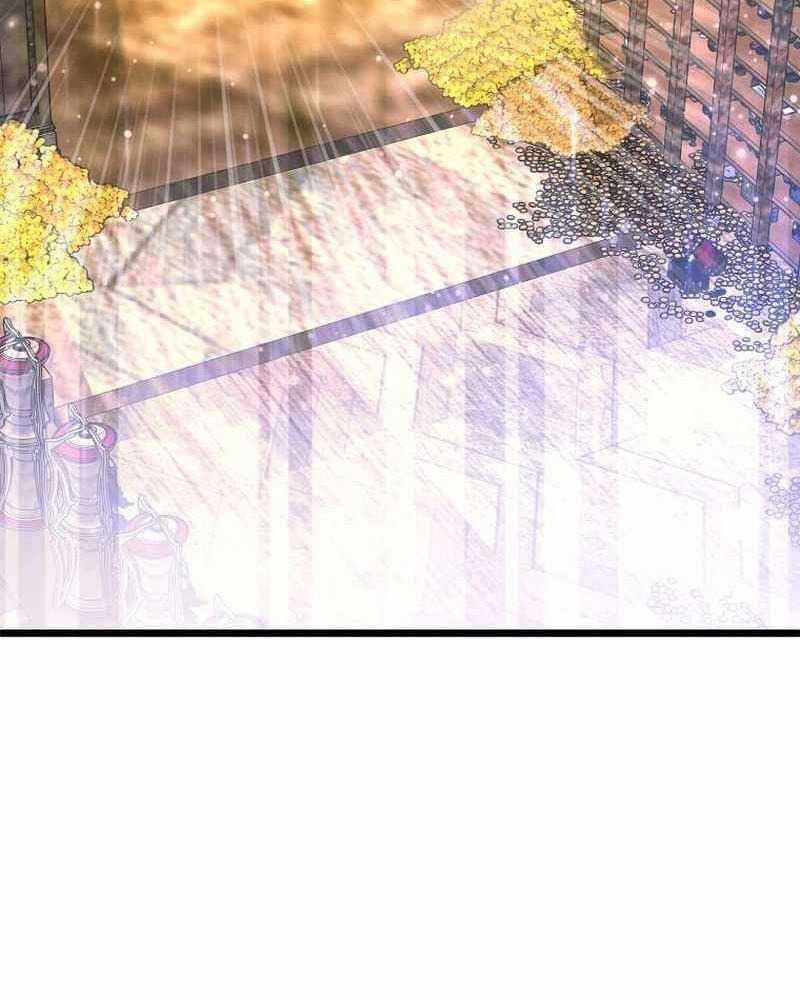 Ta Đoạt Bảo Ma Thần Chương 1 trang 102