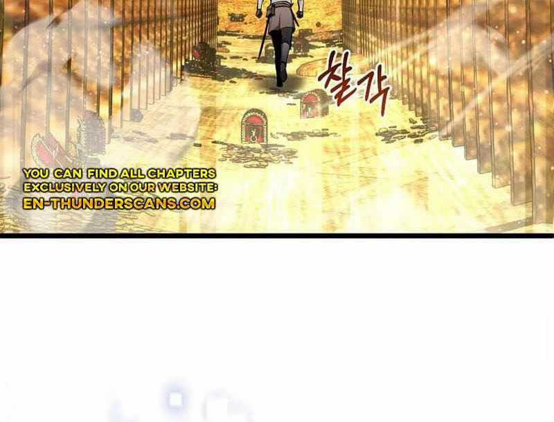 Ta Đoạt Bảo Ma Thần Chương 1 trang 104