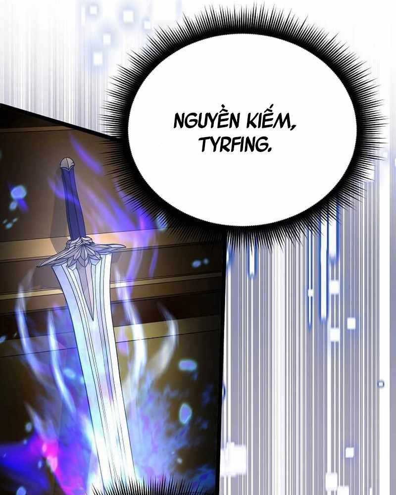 Ta Đoạt Bảo Ma Thần Chương 1 trang 105