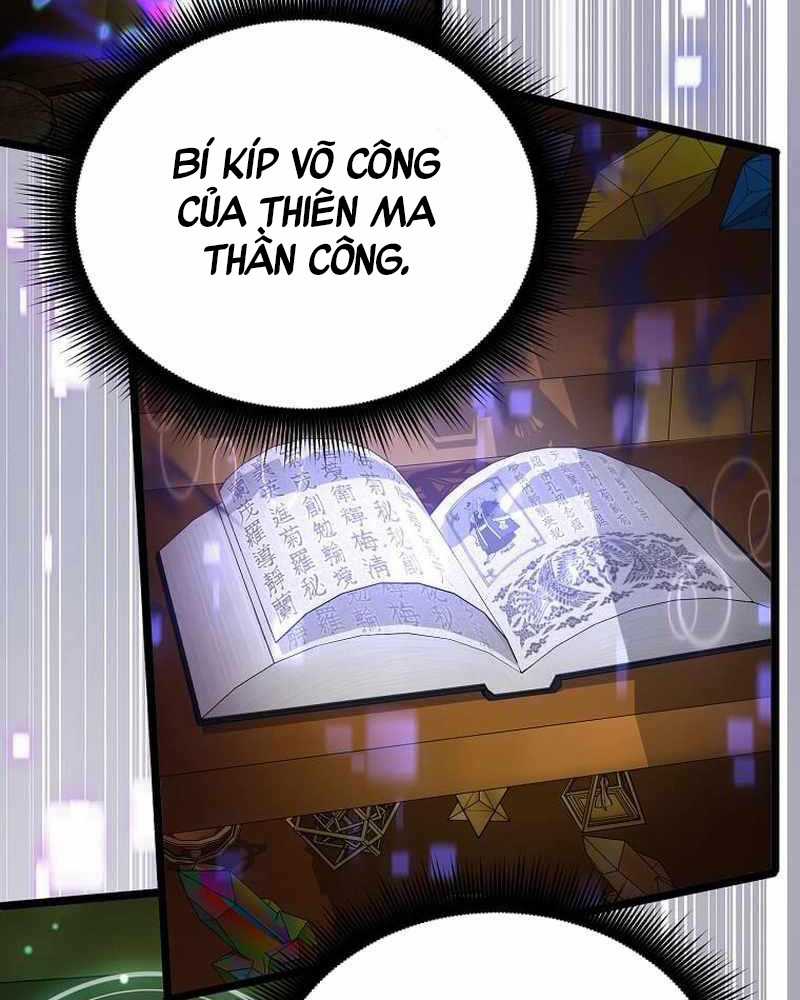 Ta Đoạt Bảo Ma Thần Chương 1 trang 106