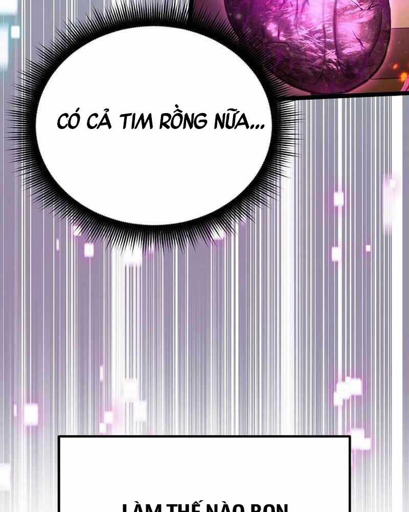 Ta Đoạt Bảo Ma Thần Chương 1 trang 108