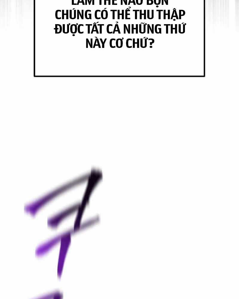 Ta Đoạt Bảo Ma Thần Chương 1 trang 109