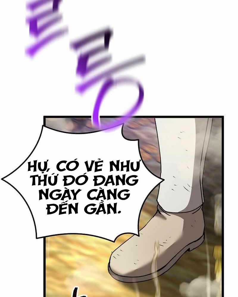 Ta Đoạt Bảo Ma Thần Chương 1 trang 110