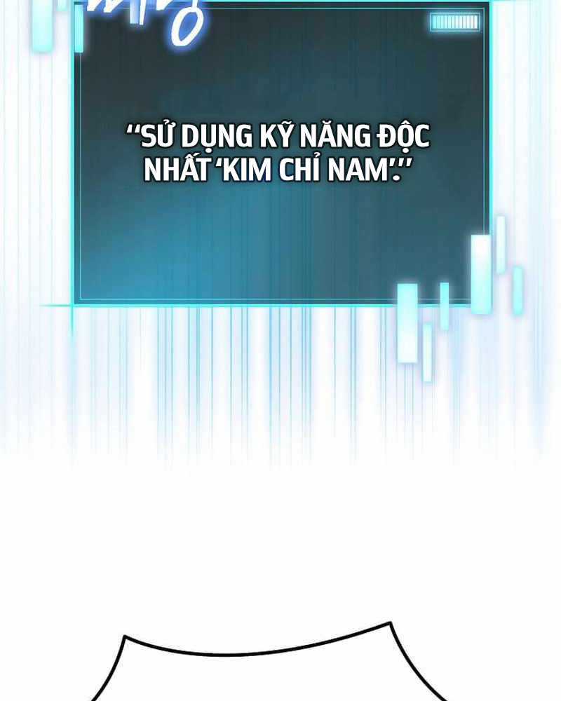 Ta Đoạt Bảo Ma Thần Chương 1 trang 112