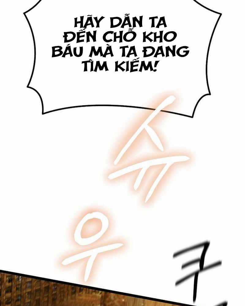 Ta Đoạt Bảo Ma Thần Chương 1 trang 113