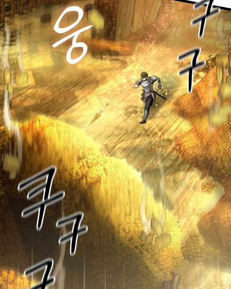 Ta Đoạt Bảo Ma Thần Chương 1 trang 114