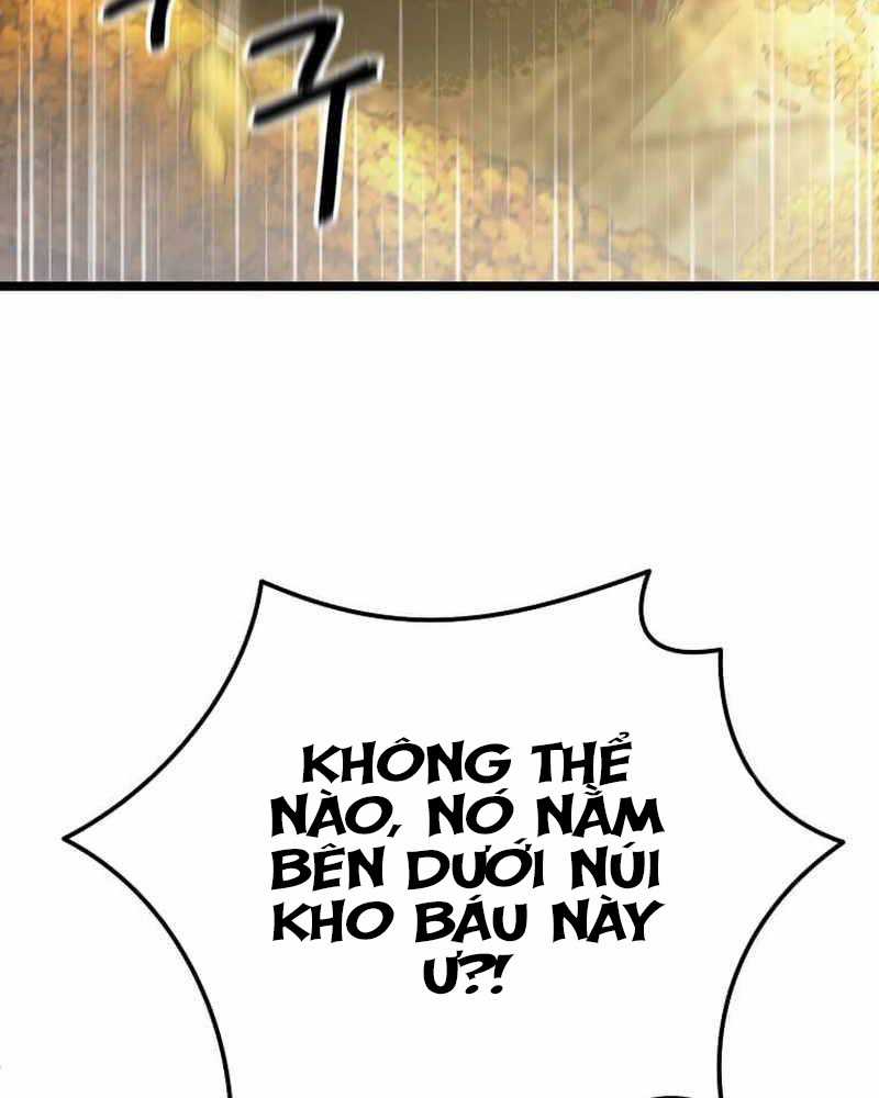 Ta Đoạt Bảo Ma Thần Chương 1 trang 115