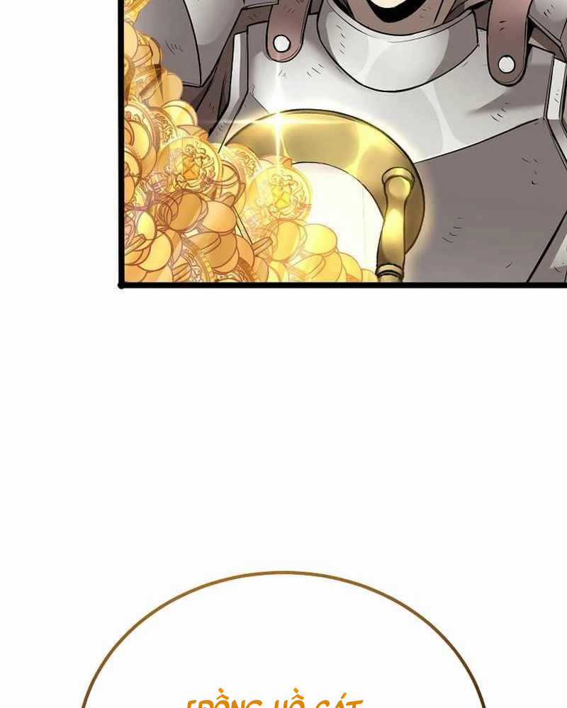 Ta Đoạt Bảo Ma Thần Chương 1 trang 118