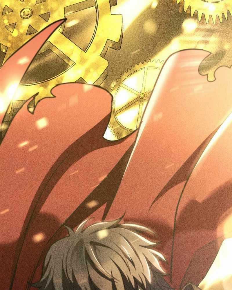 Ta Đoạt Bảo Ma Thần Chương 1 trang 12