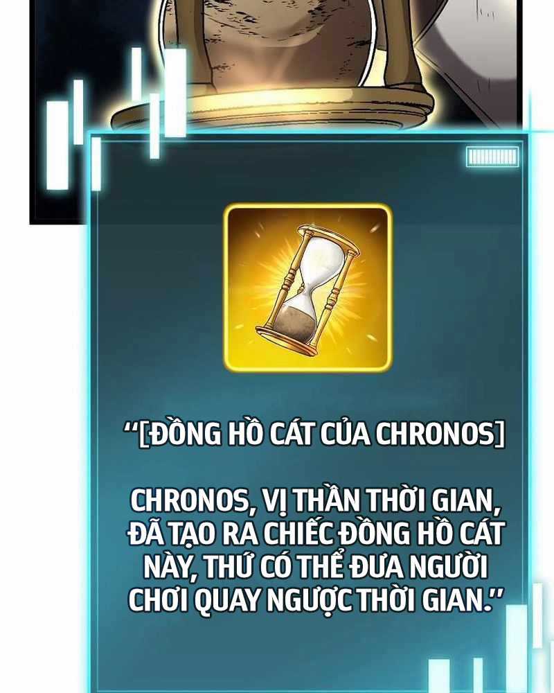 Ta Đoạt Bảo Ma Thần Chương 1 trang 120