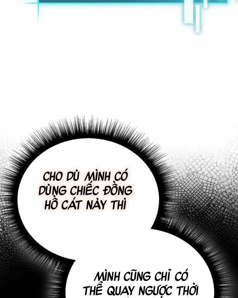 Ta Đoạt Bảo Ma Thần Chương 1 trang 121