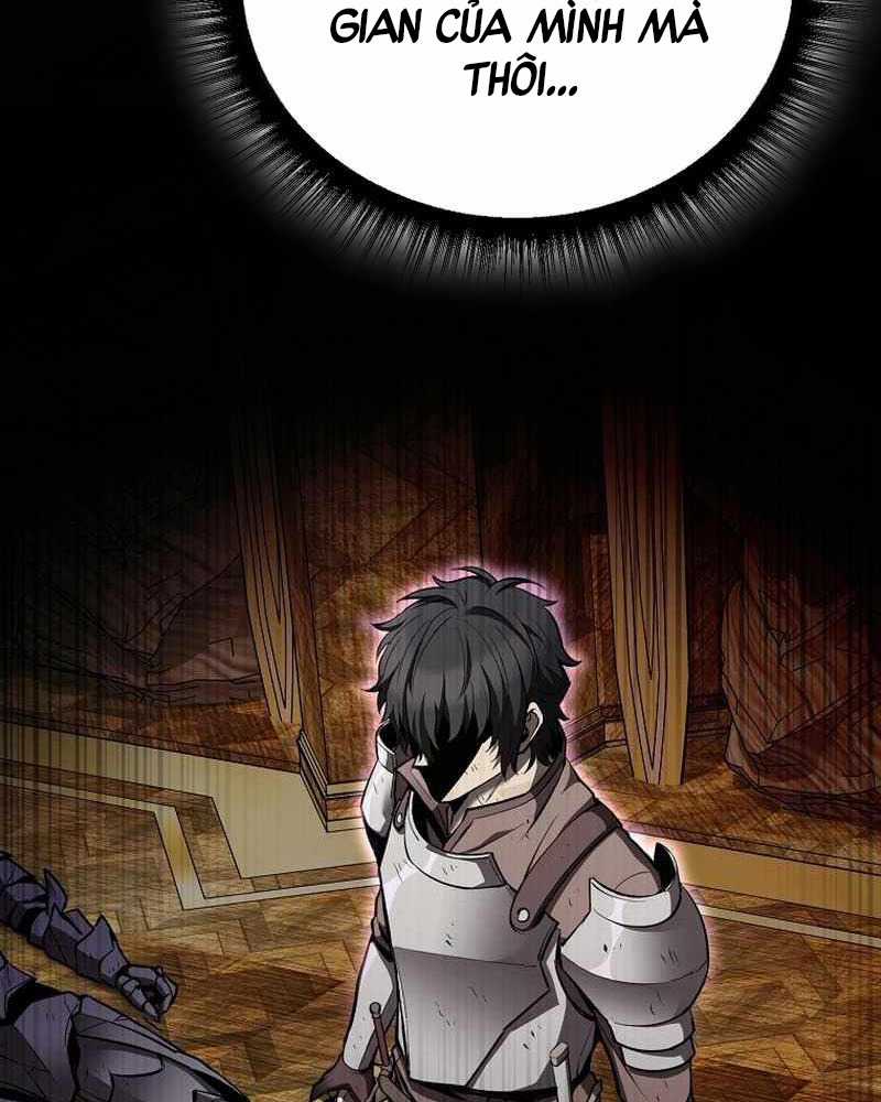 Ta Đoạt Bảo Ma Thần Chương 1 trang 122