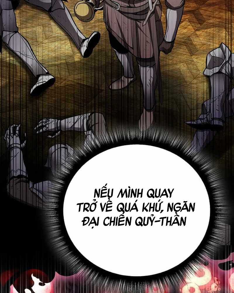 Ta Đoạt Bảo Ma Thần Chương 1 trang 123