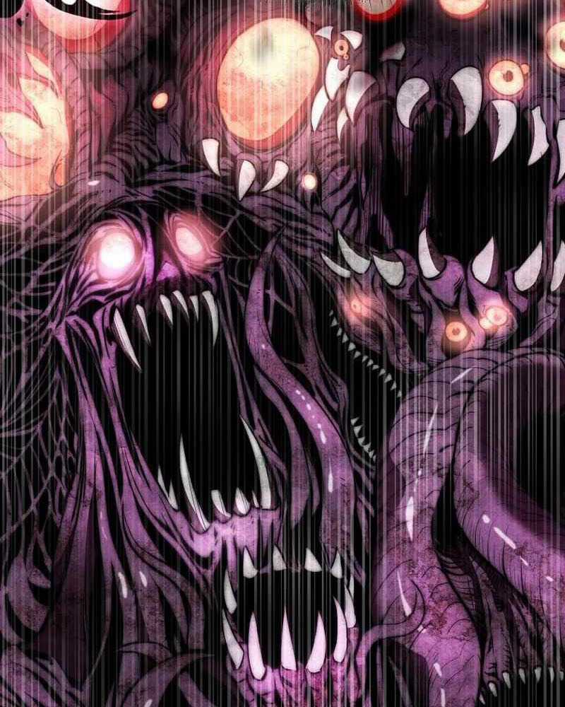 Ta Đoạt Bảo Ma Thần Chương 1 trang 124