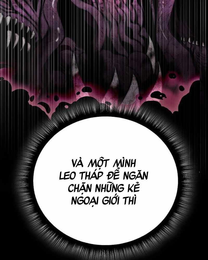 Ta Đoạt Bảo Ma Thần Chương 1 trang 125