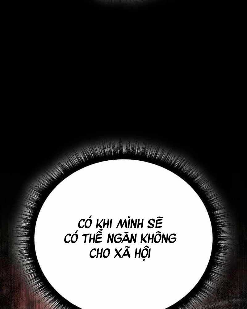 Ta Đoạt Bảo Ma Thần Chương 1 trang 126