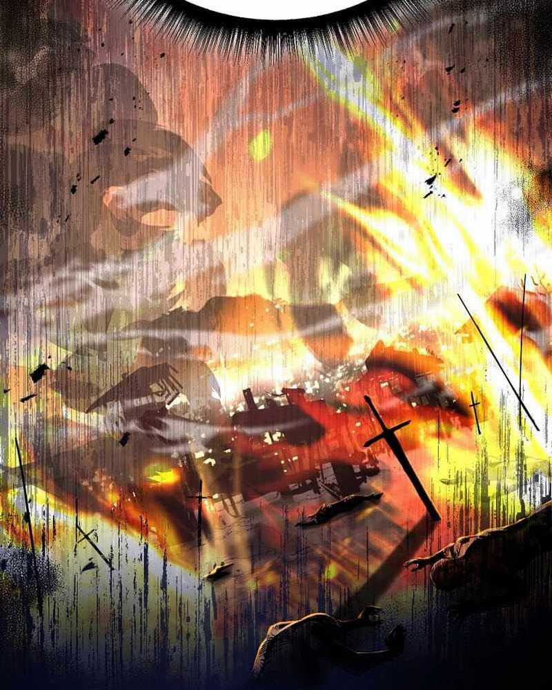 Ta Đoạt Bảo Ma Thần Chương 1 trang 127