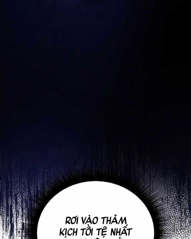 Ta Đoạt Bảo Ma Thần Chương 1 trang 128