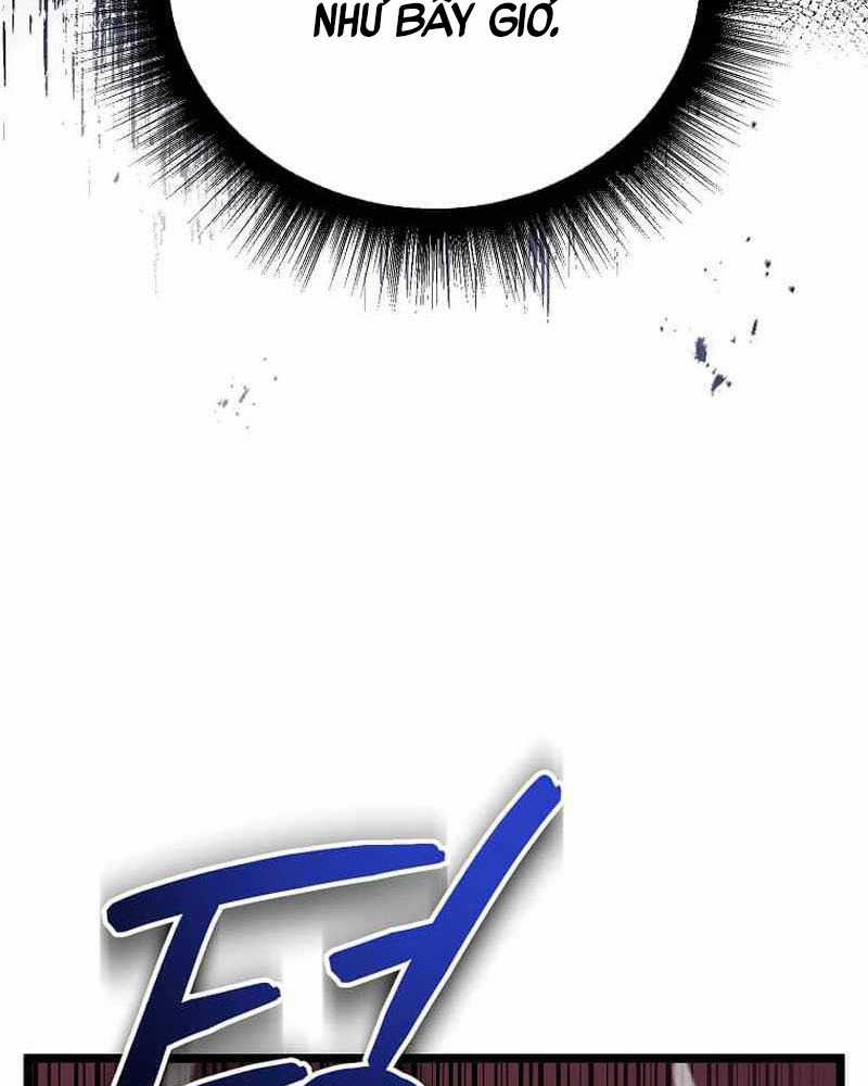 Ta Đoạt Bảo Ma Thần Chương 1 trang 129