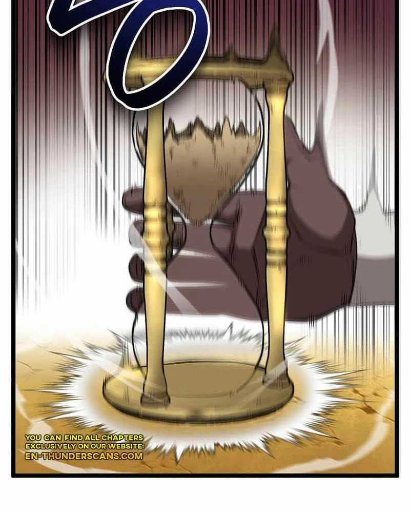 Ta Đoạt Bảo Ma Thần Chương 1 trang 130