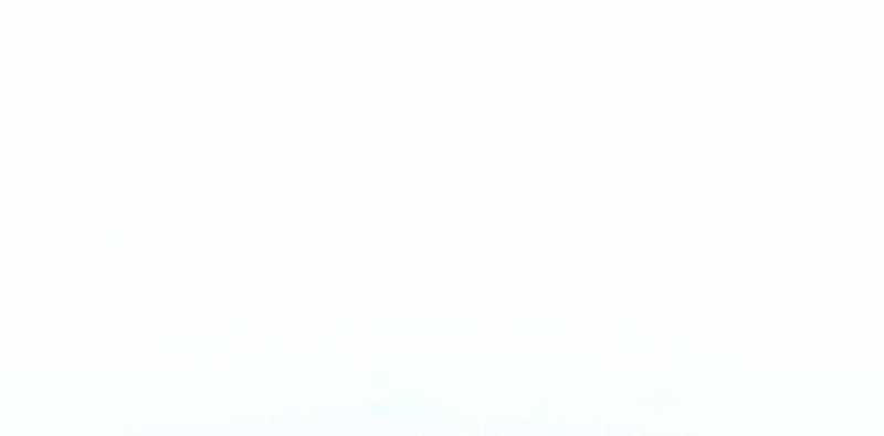 Ta Đoạt Bảo Ma Thần Chương 1 trang 131