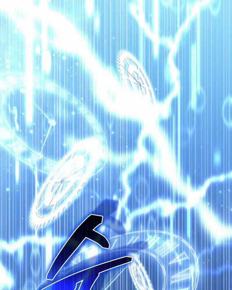 Ta Đoạt Bảo Ma Thần Chương 1 trang 133