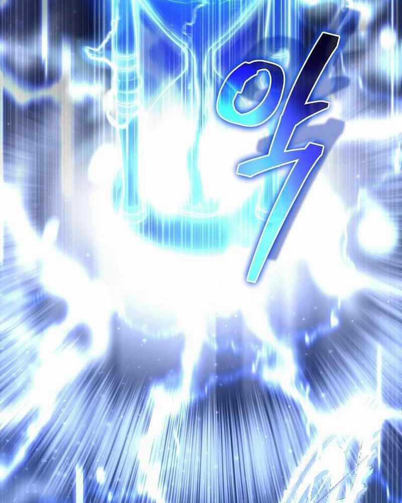 Ta Đoạt Bảo Ma Thần Chương 1 trang 135