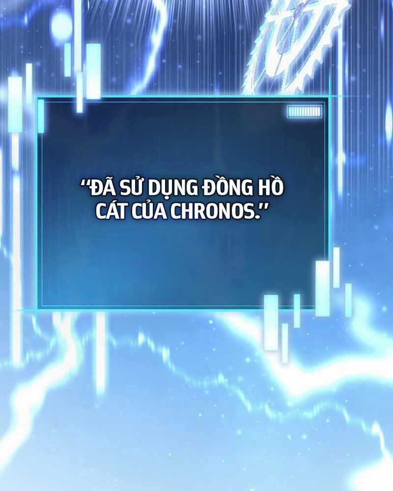 Ta Đoạt Bảo Ma Thần Chương 1 trang 136