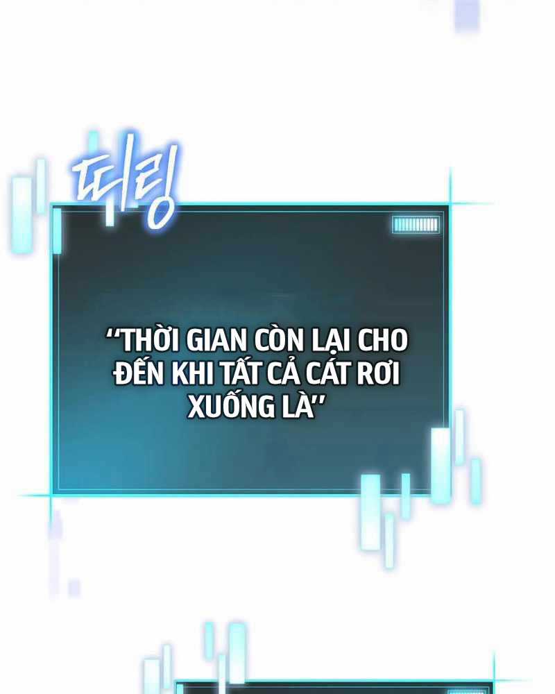 Ta Đoạt Bảo Ma Thần Chương 1 trang 138
