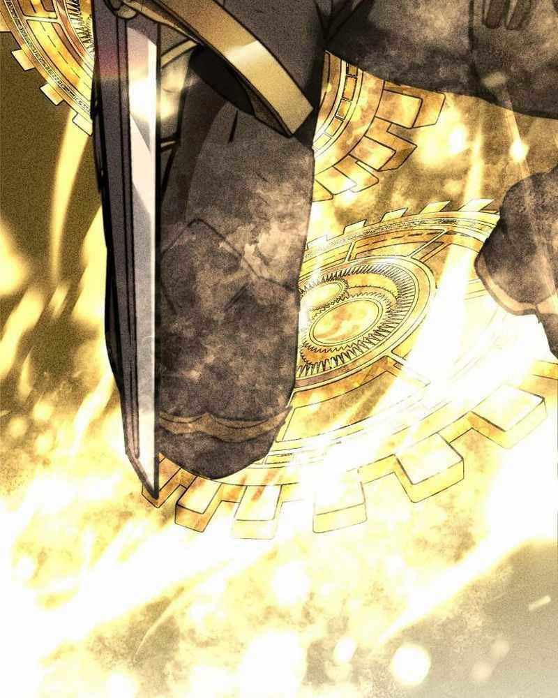 Ta Đoạt Bảo Ma Thần Chương 1 trang 14