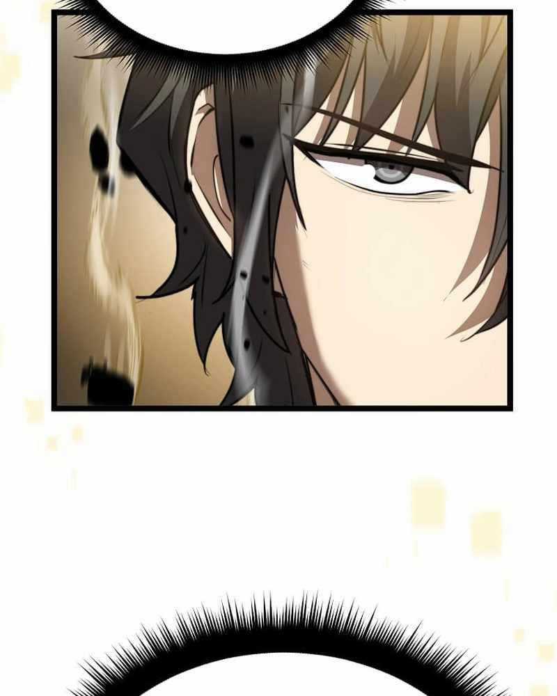 Ta Đoạt Bảo Ma Thần Chương 1 trang 140