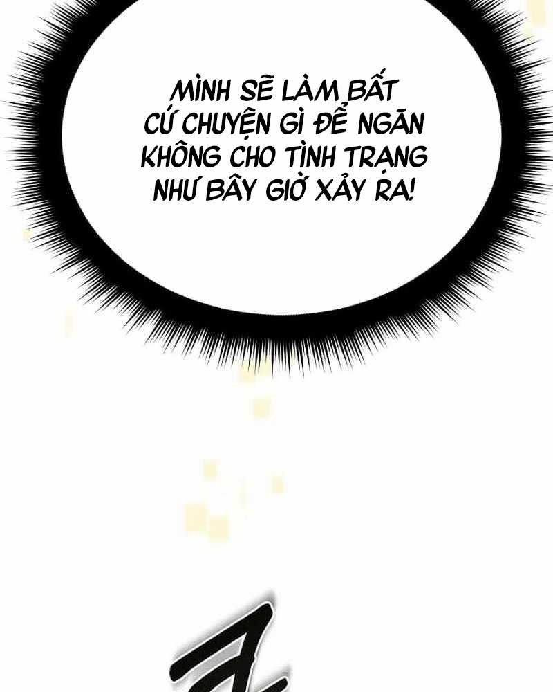 Ta Đoạt Bảo Ma Thần Chương 1 trang 141